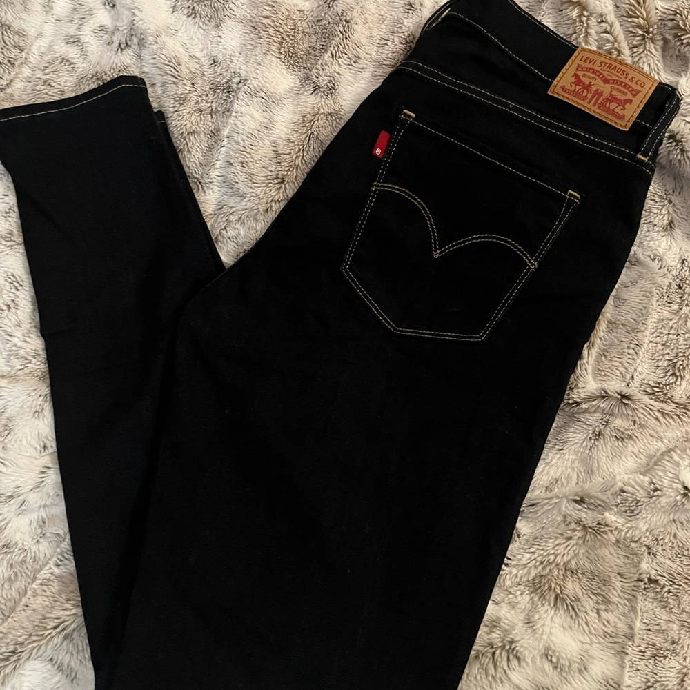 Levi’s W30L28